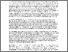 [thumbnail of 2516929_Chowdhury.pdf]