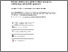 [thumbnail of 2519216_Dom.pdf]
