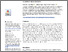 [thumbnail of 2519430_Ulgen.pdf]