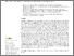 [thumbnail of 2519446_Ulgen.pdf]