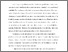 [thumbnail of 2518909_Remedios.pdf]