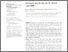 [thumbnail of 2519465_Ulgen.pdf]