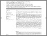 [thumbnail of 2519484_Ulgen.pdf]