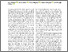 [thumbnail of 2519514_a3376_Betts.pdf]