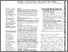 [thumbnail of 2520101_Kellezi.pdf]