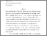 [thumbnail of 2466411_Remedios.pdf]