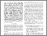 [thumbnail of 2521513_Ma.pdf]