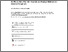 [thumbnail of 2521522_a3346_Calabria.pdf]