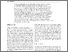 [thumbnail of 2521043_Siwale.pdf]