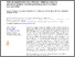 [thumbnail of 2521833_Yarnell.pdf]