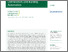 [thumbnail of 2522408_Al-Habaibeh.pdf]