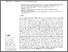 [thumbnail of 2522847_Faleh.pdf]