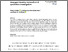 [thumbnail of 2521077_Griffiths.pdf]