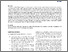 [thumbnail of 2517549_Nwagboso.pdf]