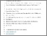 [thumbnail of 2516820_Lee.pdf]
