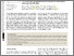 [thumbnail of 2523212_Lee.pdf]