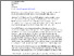 [thumbnail of 2522639_Briggs-Goode.pdf]