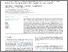 [thumbnail of 2524125_Heym.pdf]