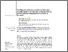 [thumbnail of 2523806_Dehbandi.pdf]
