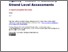 [thumbnail of 202776_evaluatingtheimpactofemda2009annex1.pdf]