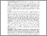 [thumbnail of 2520574_Simba.pdf]
