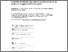 [thumbnail of 2518017_Ogundana.pdf]