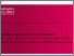 [thumbnail of 2521561_Curran.pdf]