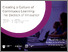 [thumbnail of 2471055_Whysall.pdf]