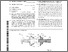 [thumbnail of 2524000_Siena.pdf]