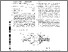 [thumbnail of 2524055_Siena.pdf]