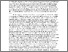 [thumbnail of 2503721_O'Shaughnessy.pdf]