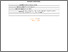 [thumbnail of 2525495_Mahoney.pdf]