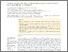 [thumbnail of 2526107_Griffiths.pdf]
