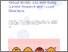 [thumbnail of 2524321_Griffiths.pdf]