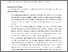 [thumbnail of 2524286_Munk.pdf]