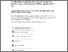 [thumbnail of 2525357_Cahill.pdf]