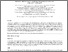[thumbnail of 2527195_Konios.pdf]