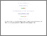[thumbnail of 2504870_Painter.pdf]