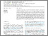 [thumbnail of 2528467_a3318_O'Hare.pdf]