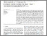 [thumbnail of 2528887_Bodaghi.pdf]