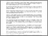[thumbnail of 188485_6485 Burch Preprint.pdf]