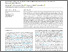 [thumbnail of 2529811_Lotfi.pdf]