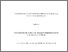 [thumbnail of EmilyGray_Thesis_May2024_Abridged_updated.pdf]