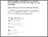 [thumbnail of 2528467_a3319_McDermott.pdf]