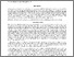 [thumbnail of 2519172_Zhang.pdf]