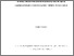 [thumbnail of Matthew Woodford 2025.pdf]