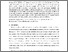 [thumbnail of 2531623_Ogundana.pdf]