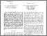 [thumbnail of 2521932_Shan.pdf]