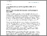 [thumbnail of 2482589_Dixon.pdf]