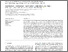[thumbnail of 2532200_Bodaghi.pdf]